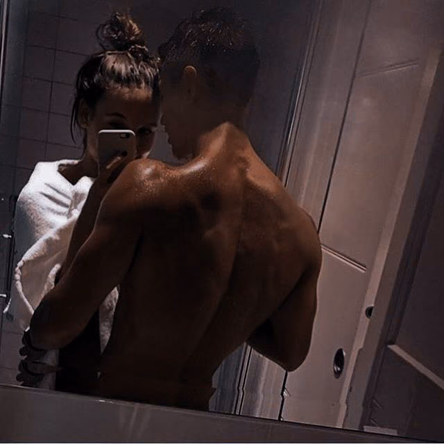a433cd7d703576c5c167ab50ce7e156d.jpg