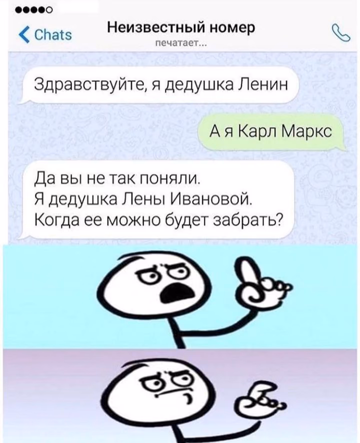 265c3008cf0e5bbe623d155768878929.avif