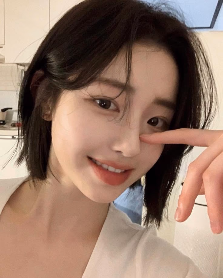 265ca45733c32a17c9984fdc62707fd9.avif