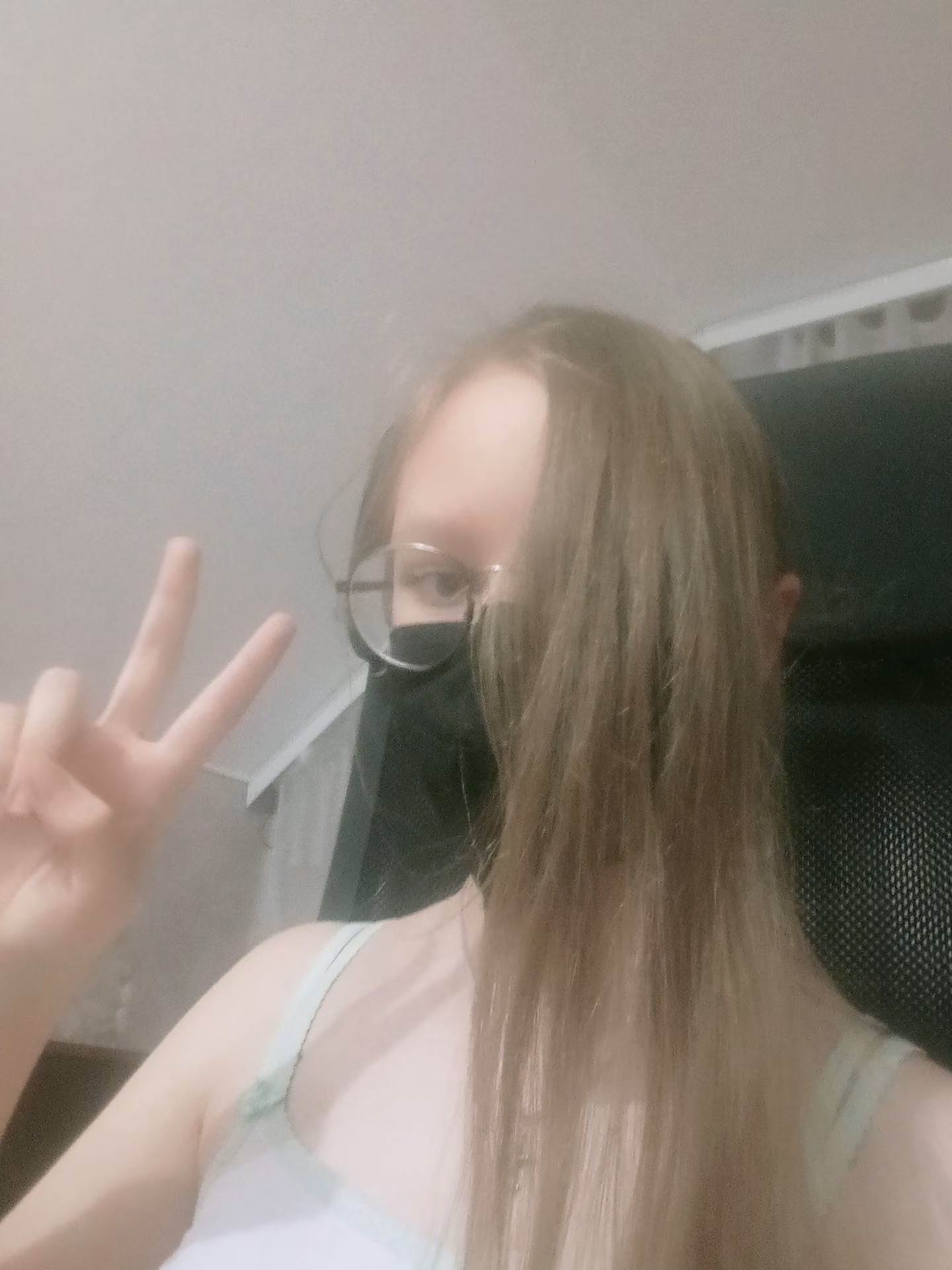 265d1b5ce4918e8e75691e3a9b0ce1ff.avif