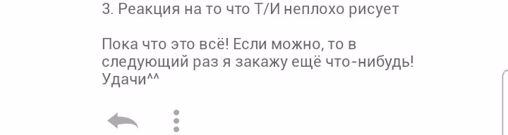 265def286fee22766a3f6447b9415ac2.jpg