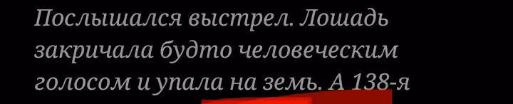 2660acaba1e5170dfababd962bfb7f6f.jpg