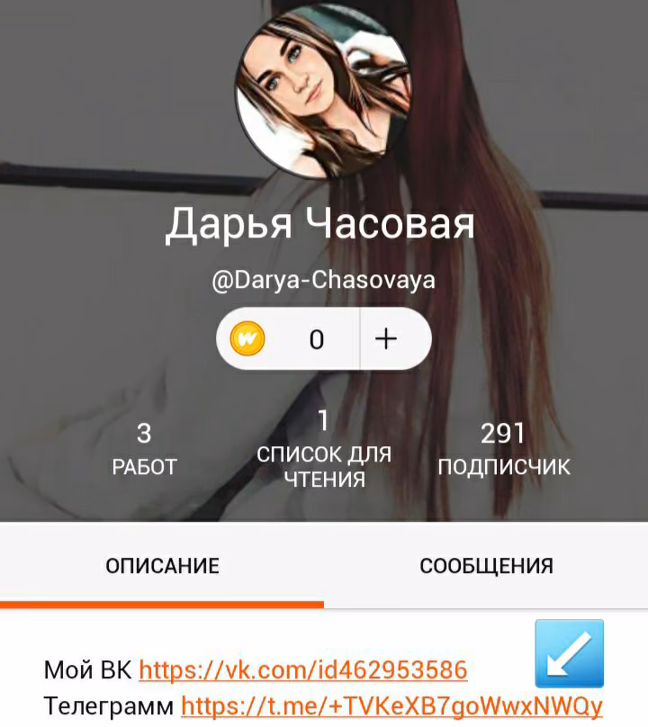 ff3d70127ce3711e7a33d919de0191ef.jpg