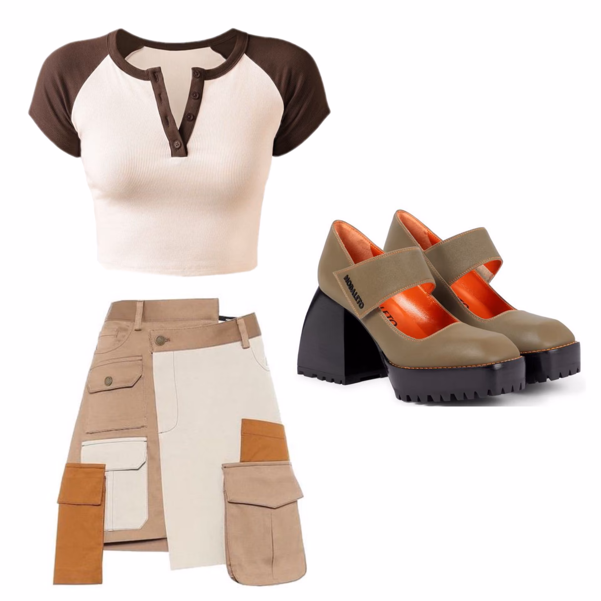 2661ab59c0a80a078496a636a1c1ece3.jpg