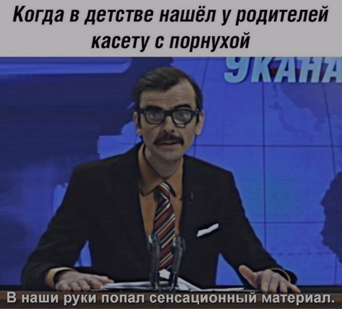 26625b8183c06b0530c1225effe69ecc.avif