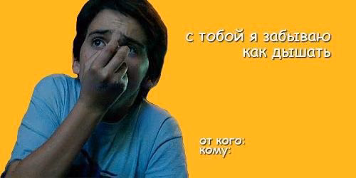 26638cfcd97e5c799e93a2117379b875.avif