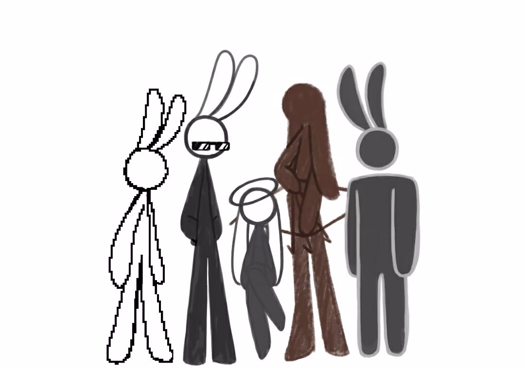 266621ba5fddd3bc95457dc96c6b94c3.jpg