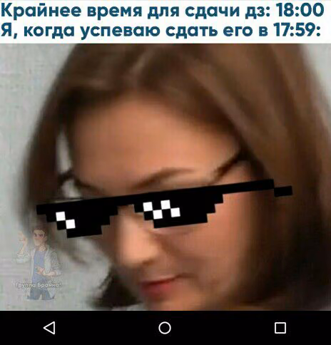 2668632b2604b803f54f0accf26fe049.jpg