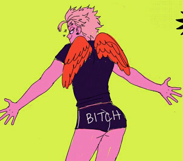 2668e33c524f0694bdd834ebeab2d25e.avif