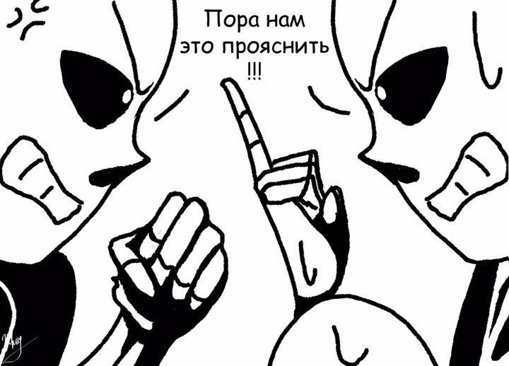 266aa888d5c2739af4f0af79338a19d8.jpg