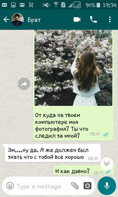 266c35269ad6ac889787be6a49d18e38.jpg