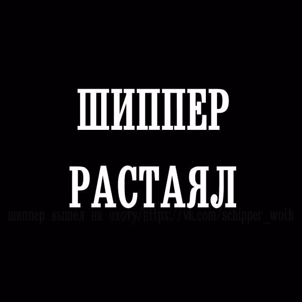 266d2f8ebf3cad1b638f586696d92c87.jpg