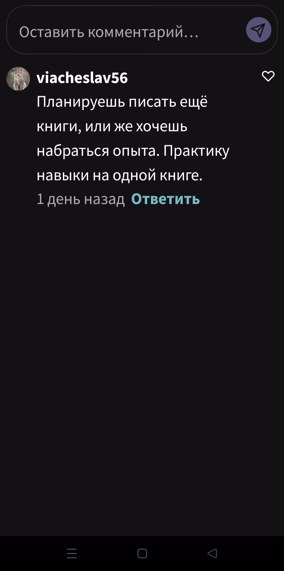 266d3162cbe84629ca54e7f7b44d5e84.avif