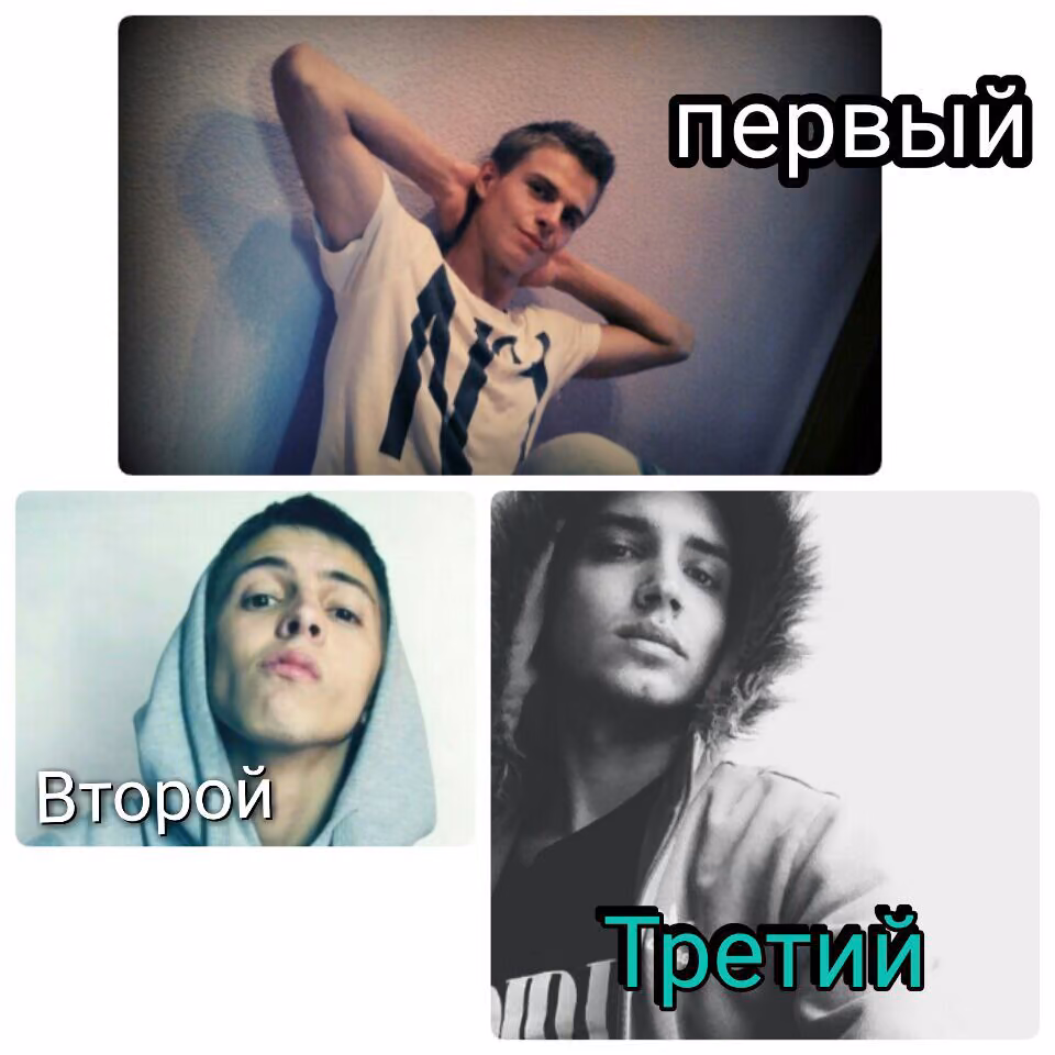 266e1e6952f2aab28714dd5634262e5f.avif