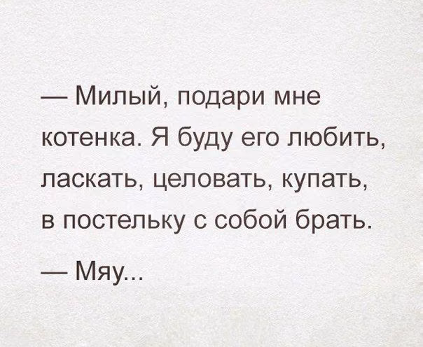 266e6080ac7916a69c94c8e036012134.jpg
