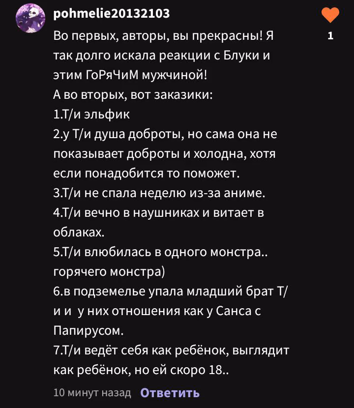 db3b8abb457b003b78a6136521190fcf.jpg