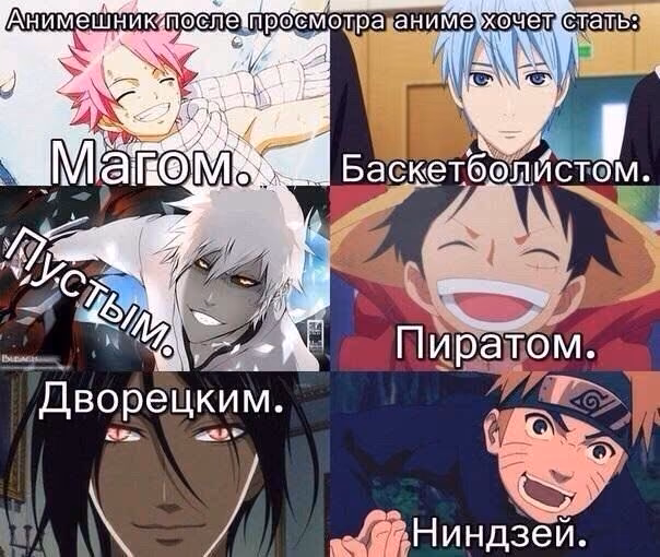2670e8a3bb3670ddf145cdcf7eee3203.avif