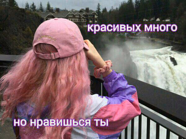 2670ec6b14731bf789274bb3068a2a96.avif