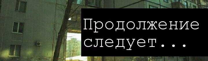 267150ee6212eac509f22c5f891d4102.avif