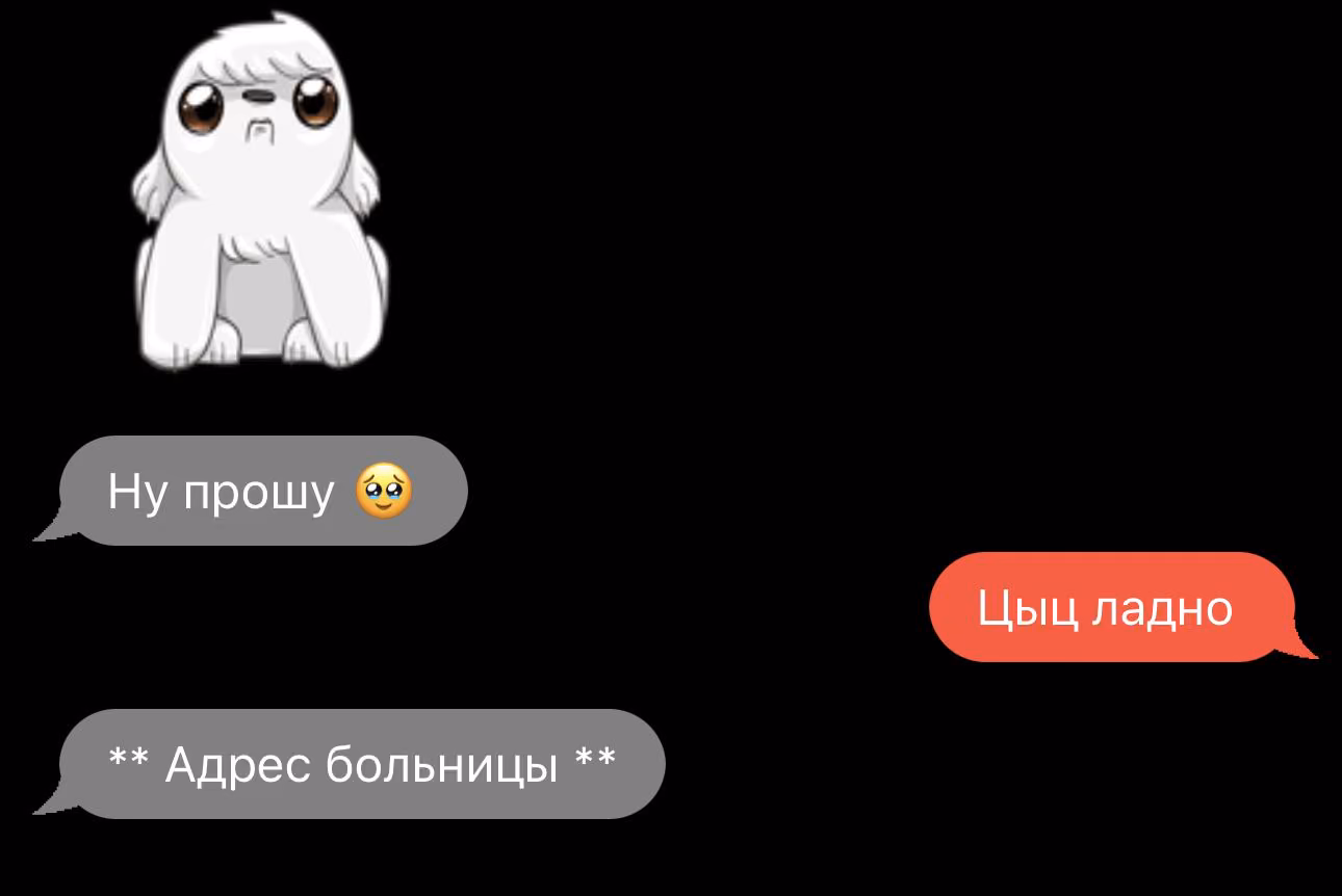 26741e3bffe6b2723ecaf8e7ca10c1c2.avif