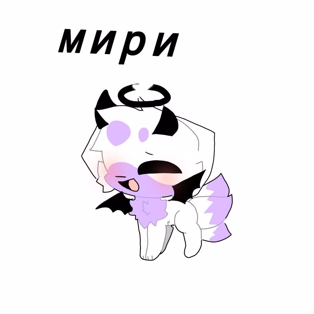 26744c9ddf8b8e16ad26a470b272c24f.jpg