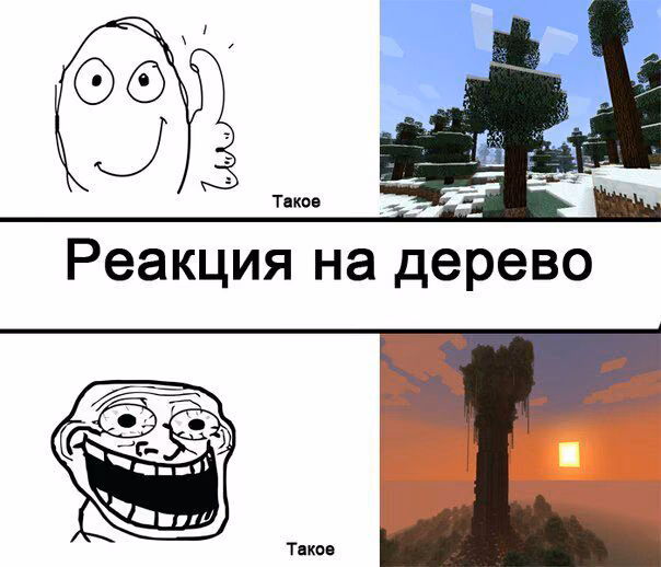 26745f2da39fe6f254ec2dfb224fb717.jpg