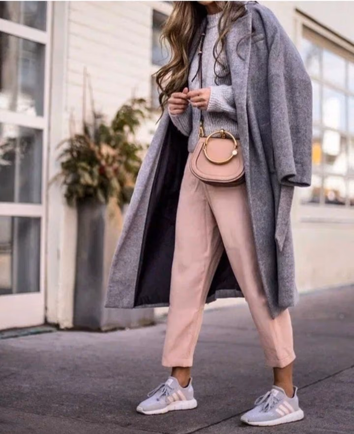 2674bff3abf07e6a0b282d98790f17fa.jpg