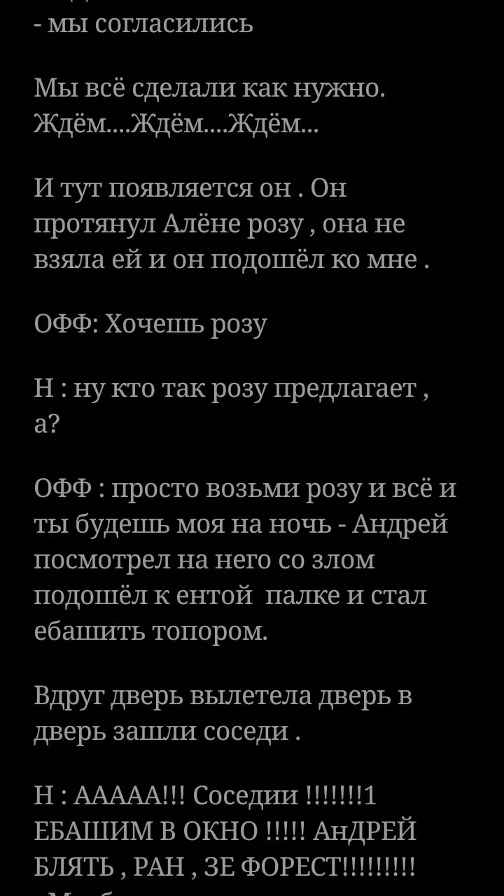 2677ac8ffdf665ce15e36ad1fa81092b.jpg
