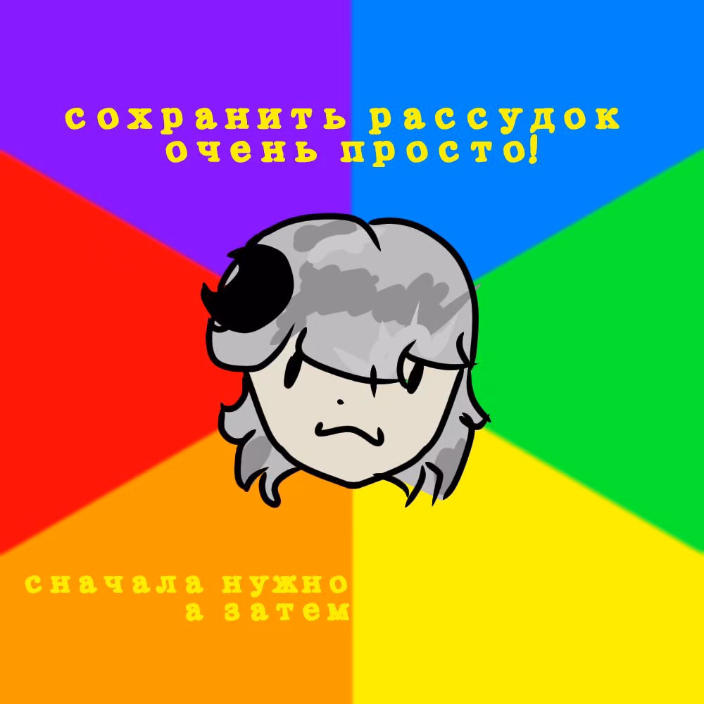 26784e30c47b3e082d4e7c847f927eb7.avif