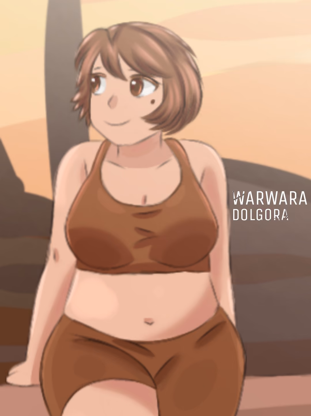 2678925bf5725b794800898615b003f4.avif
