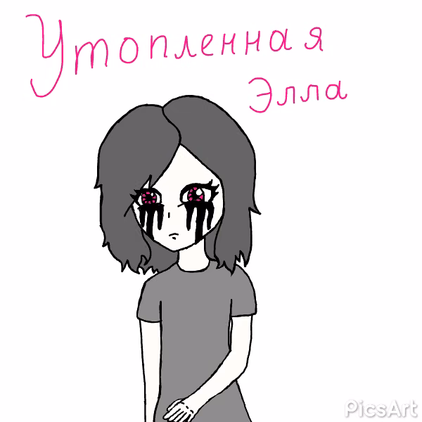 2678be70d18688ee06a47b7aee1e94e6.jpg