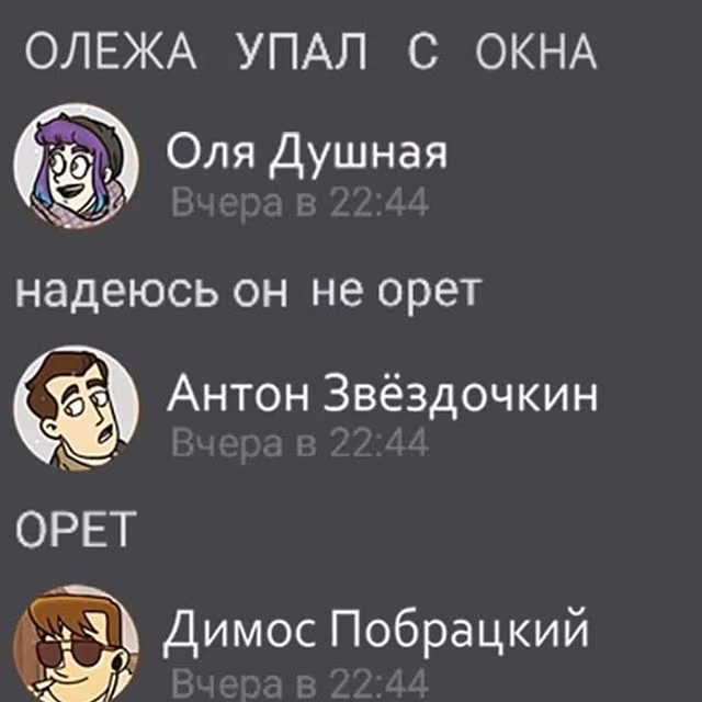 2679cca19a3d45b399ed4e19801c556b.jpg