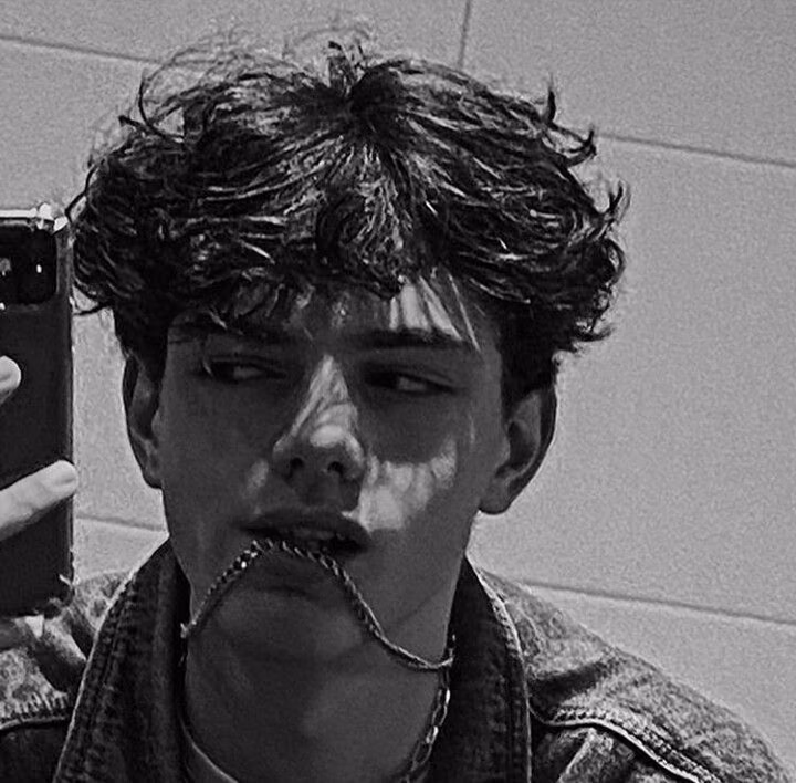 267b74a1291cbbb43a817849a70bbf0f.avif