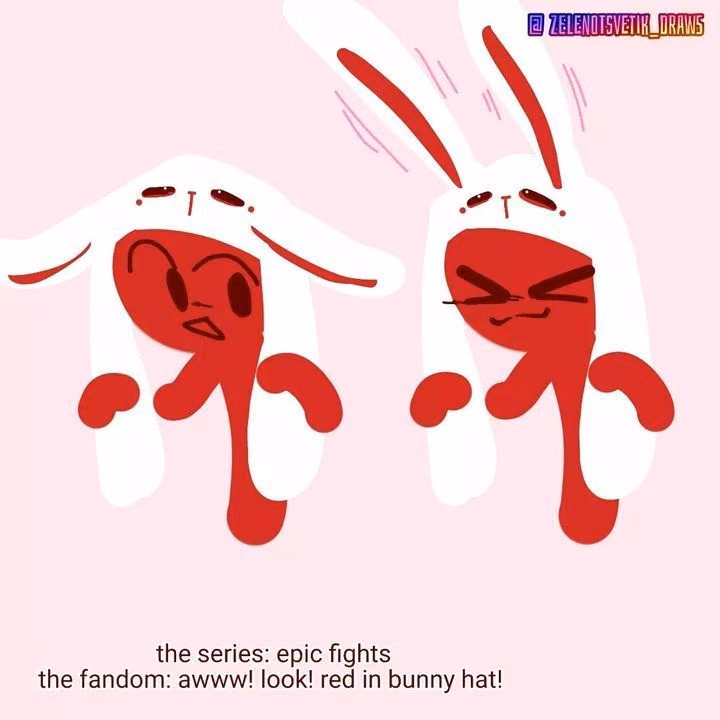 267bc8231c73c68c4f82c8b1cd3f4999.jpg