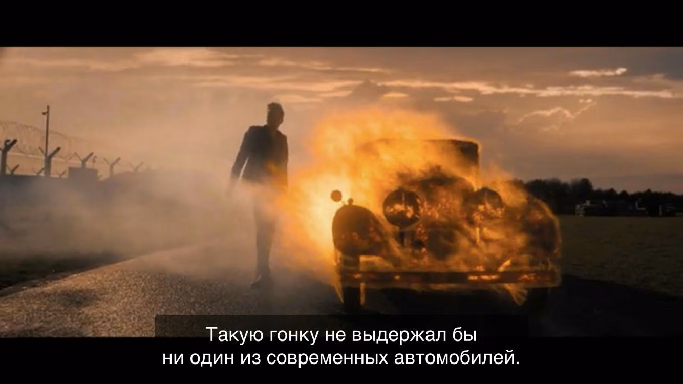 267cb18f355856a3aa1d5fd181b7f631.avif