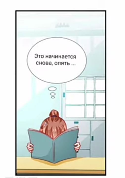 267d518ebd91d5a1f52511eb883e10db.jpg