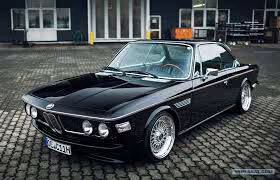 268073d9d2be7f75bf75bcf8252a9cdb.avif
