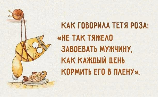 2680af0d2ff52e09d00d64ce5cde109f.jpg