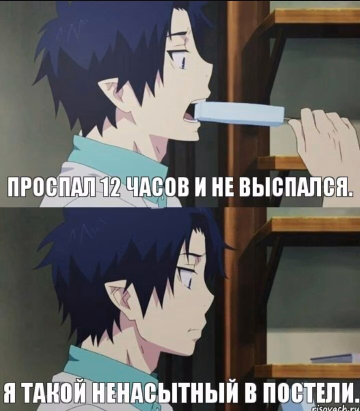 26810e00e8b5dc1b4b35ce8bb01b355f.avif