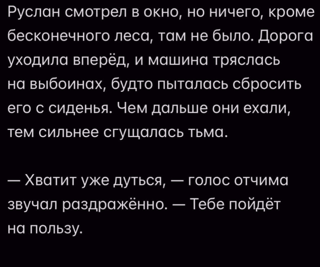 268205c46335b279a465266ad72a40ae.avif