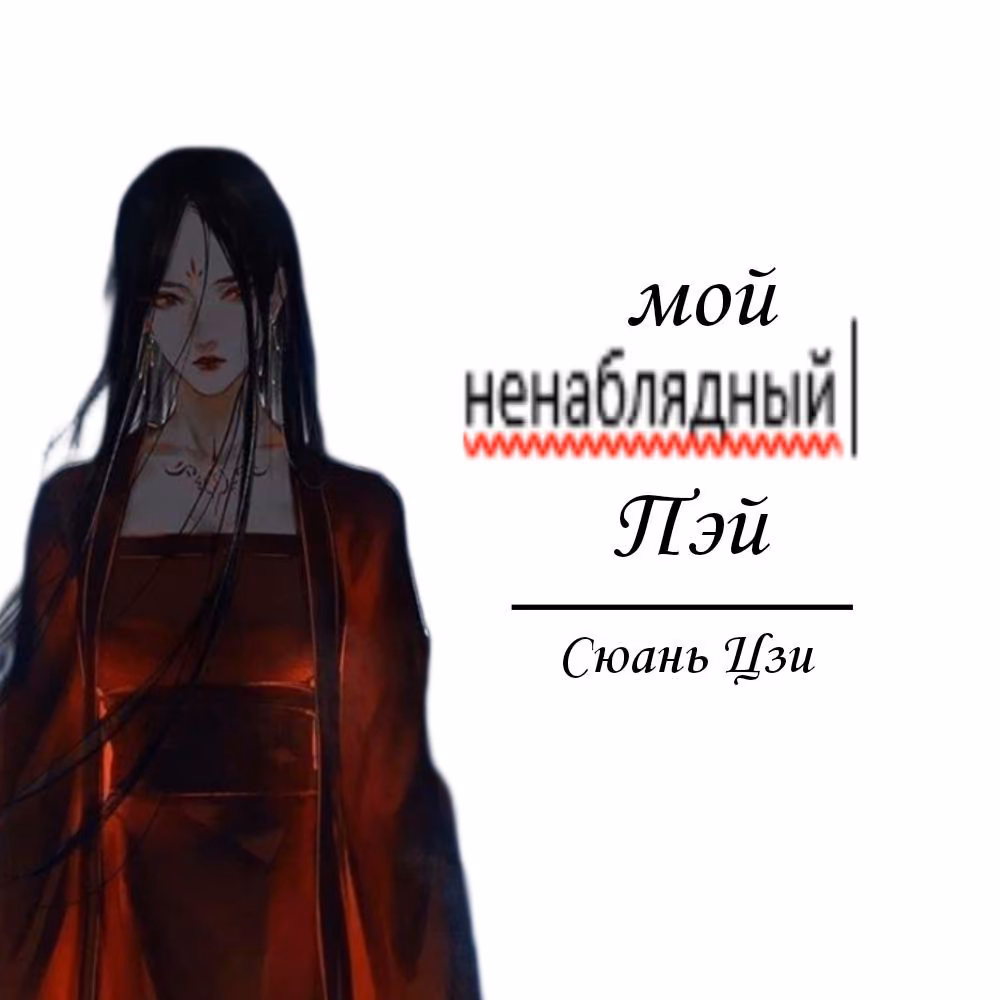26835b83a3cbc4cc5ec1464ce0e3e131.avif