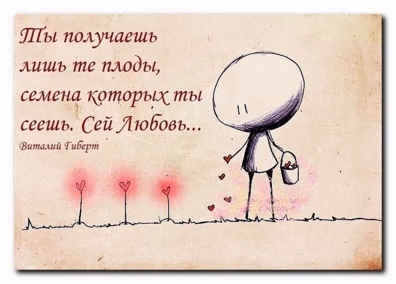 268371c061d3c07200f319b9051bd2e3.jpg