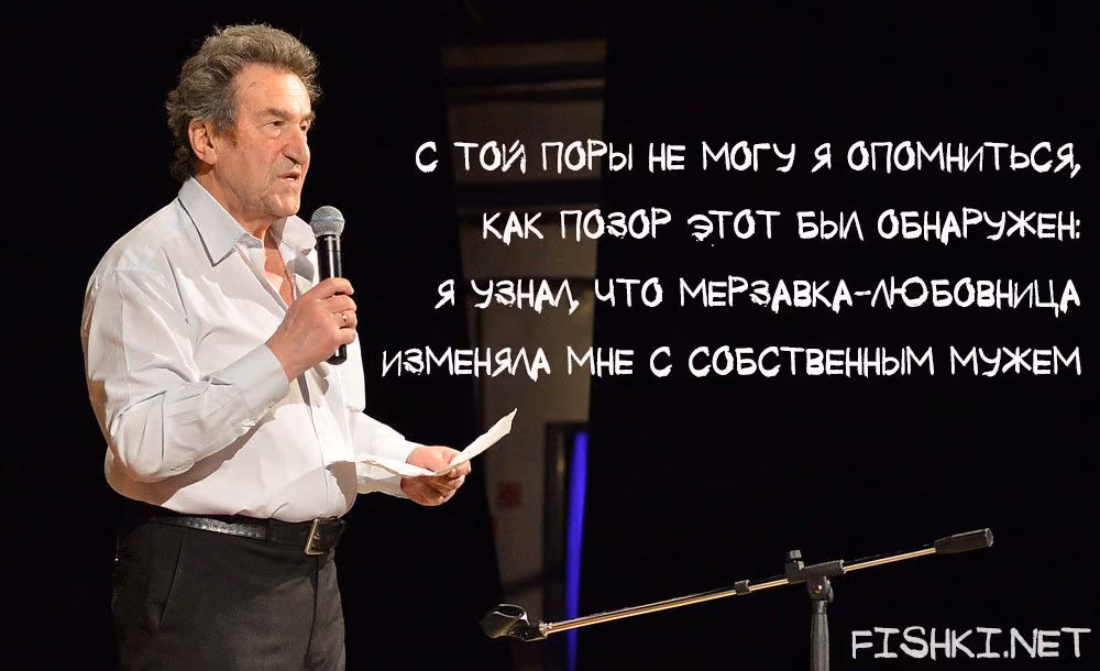 2683f5eb9964f66f4f26590dcaef806d.jpg