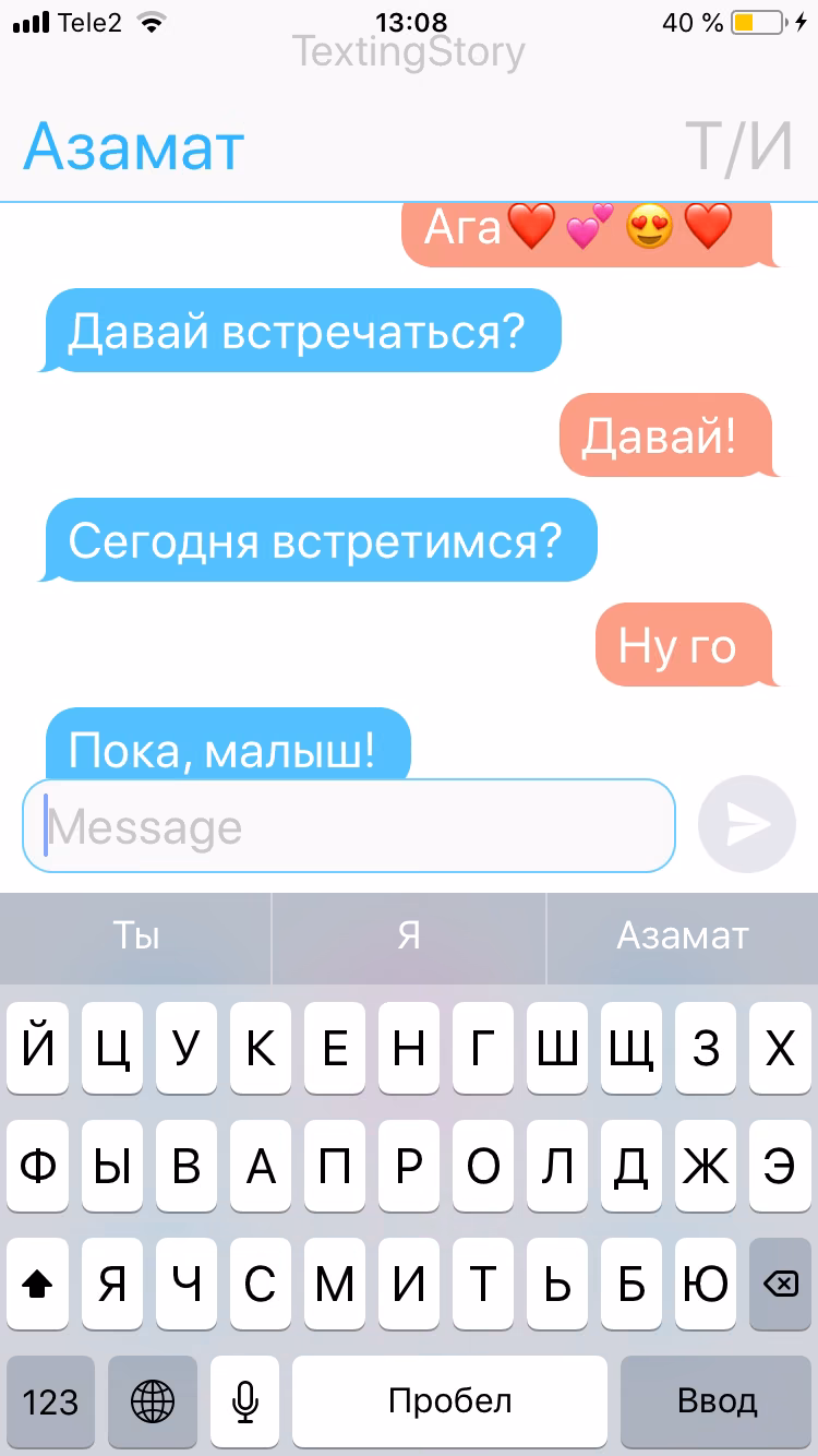 268450d6569e0e7c2fe00c725cc1f05c.jpg