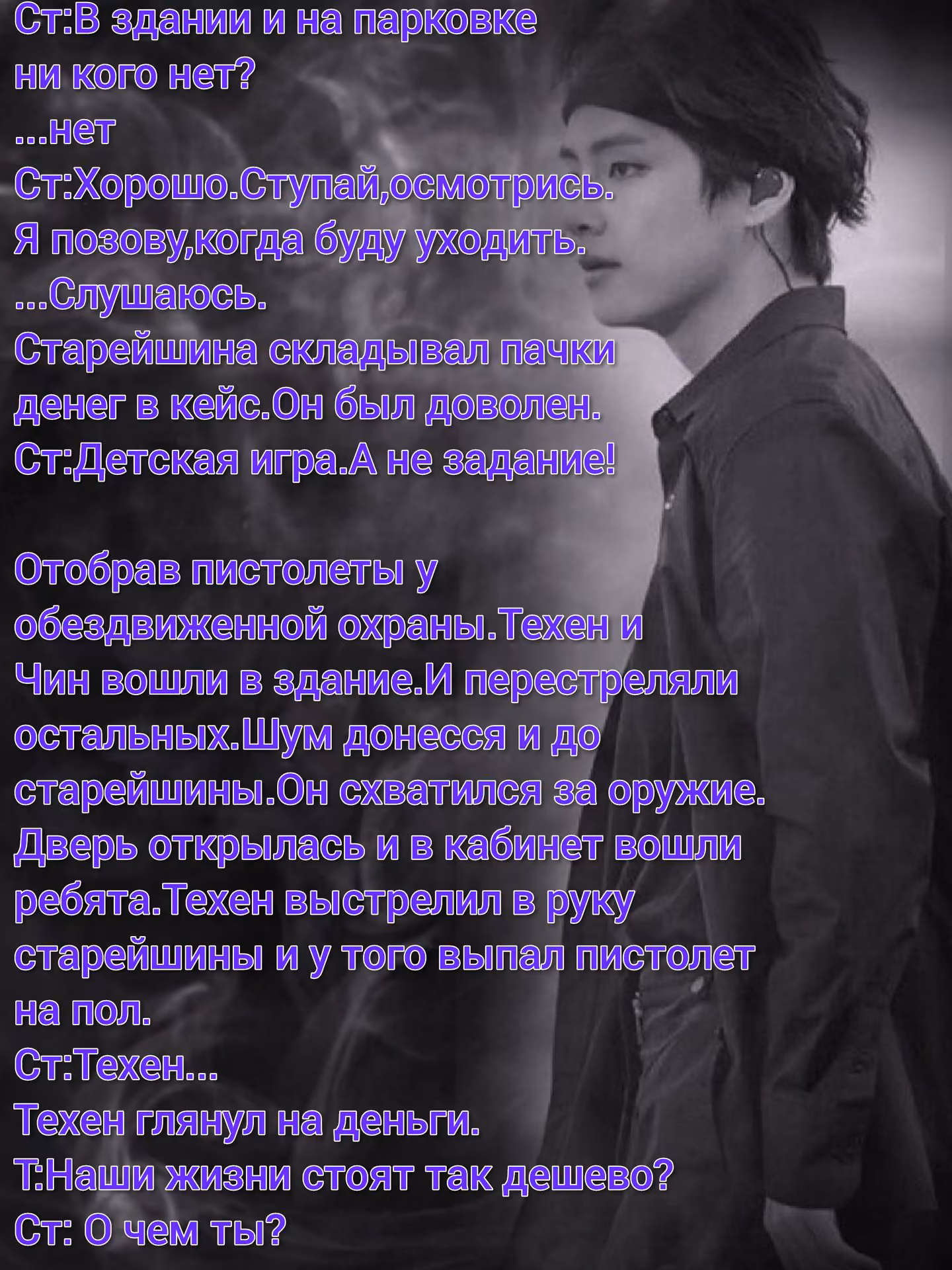 2684b831fa67b399e6dde8c2174c8f77.avif