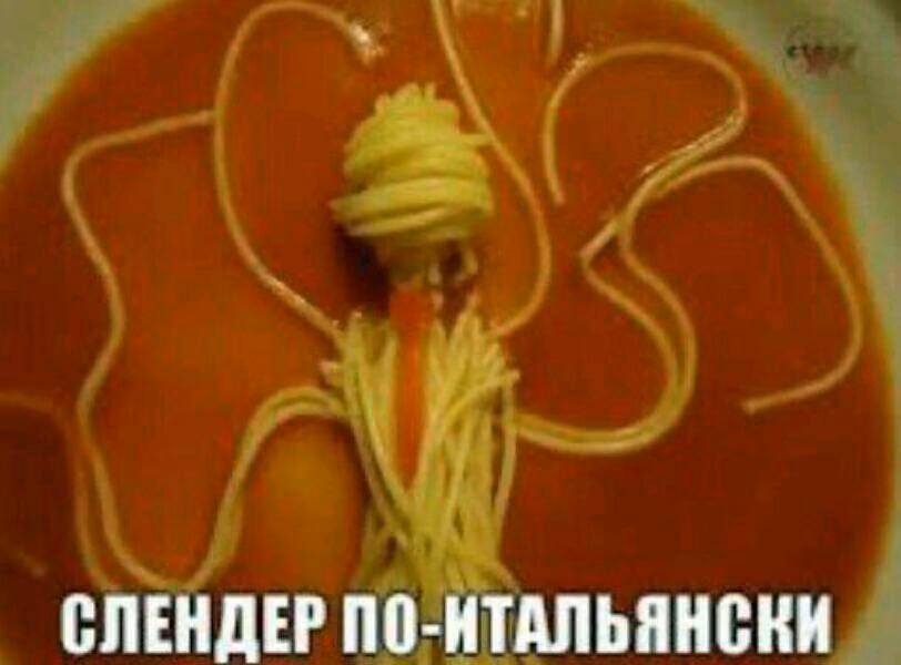 26852a1f9c1e44c8fbaa25b9a9b2c25f.avif
