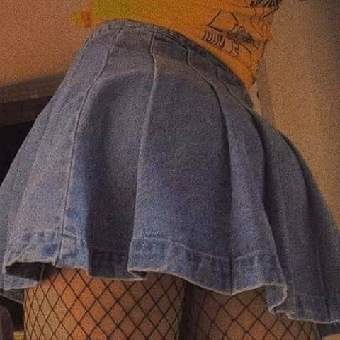 2685b8256c4d03be03a8a745ddab7ba6.jpg