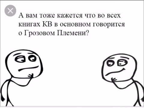 2687208469a7e63f4ad56d95a369f719.avif