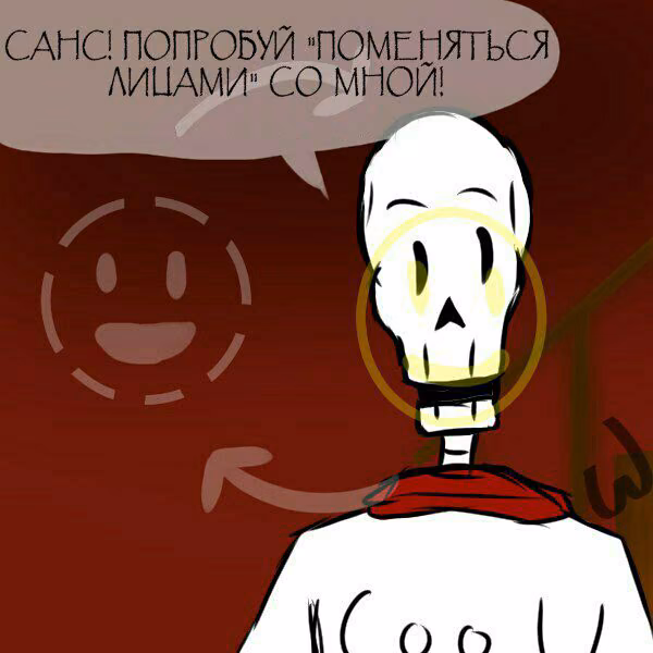 26875c44c072e8945a7220f047298ffa.avif