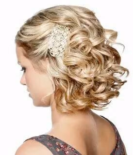 2688a848cd2b0369a8228ef14203deb3.avif
